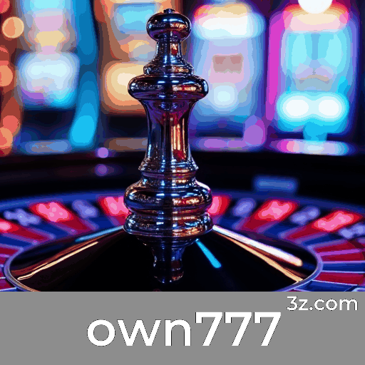 Arquitetura Robusta e Segura na own777: Estabilidade Garantida