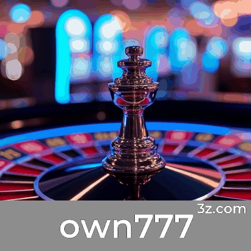 Arquitetura Robusta e Segura na own777: Estabilidade Garantida