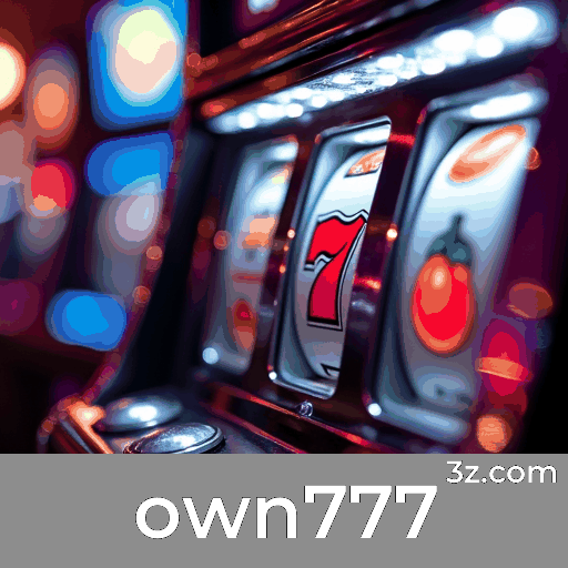 own777: Laboratório de Dados Esportivos para Apostas Inteligentes