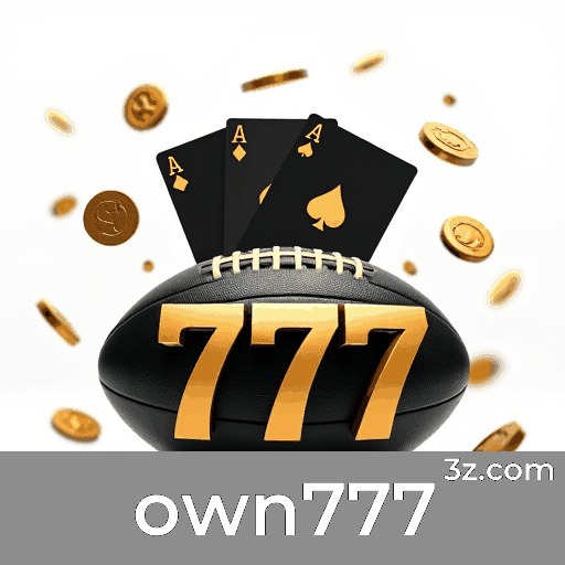 Conecte-se, Compita e Conquiste no Crash da own777