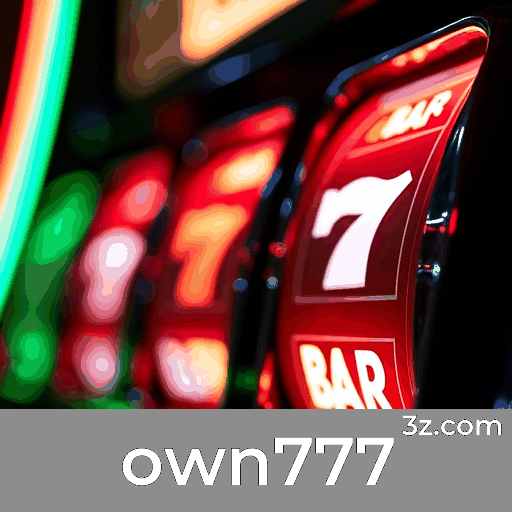 Registre-se rapidamente e desbloqueie recompensas exclusivas own777