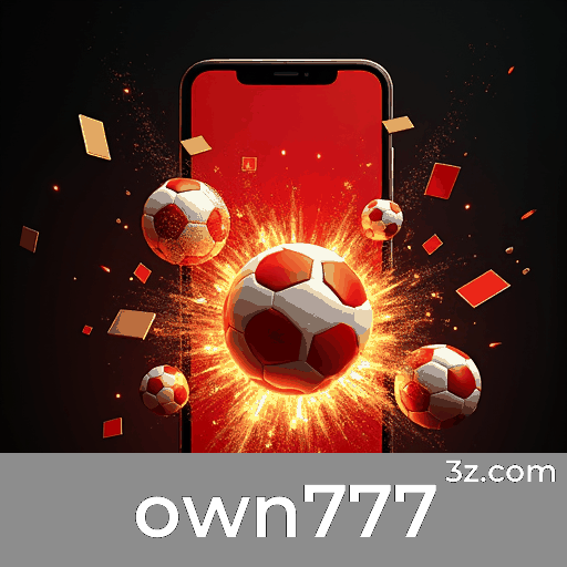 Conecte-se, Compita e Conquiste no Crash da own777