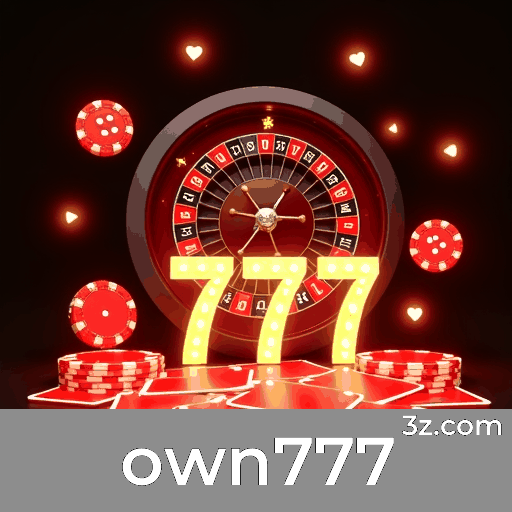 Experiência Diversificada e Imersiva com own777