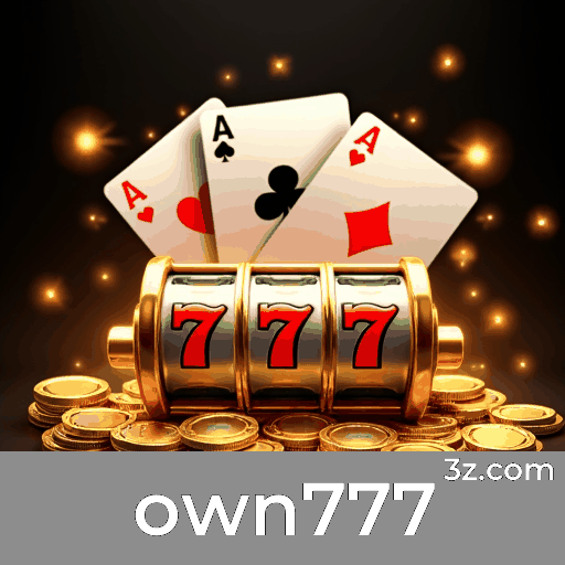 own777: Laboratório de Dados Esportivos para Apostas Inteligentes