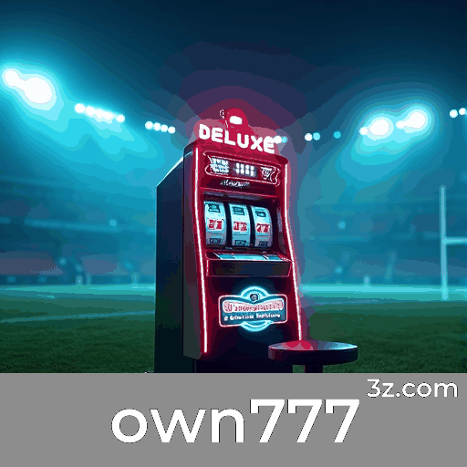 Arquitetura Robusta e Segura na own777: Estabilidade Garantida