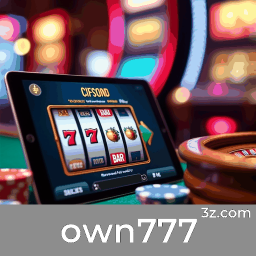 own777: Laboratório de Dados Esportivos para Apostas Inteligentes