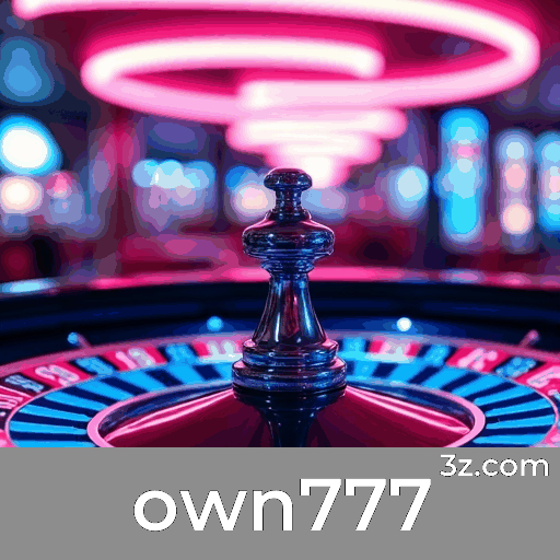 Maximize Promoções e Potencialize Retornos com own777