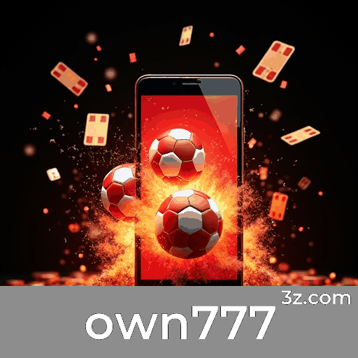 own777: Casino Social de Interação Real e Divertida