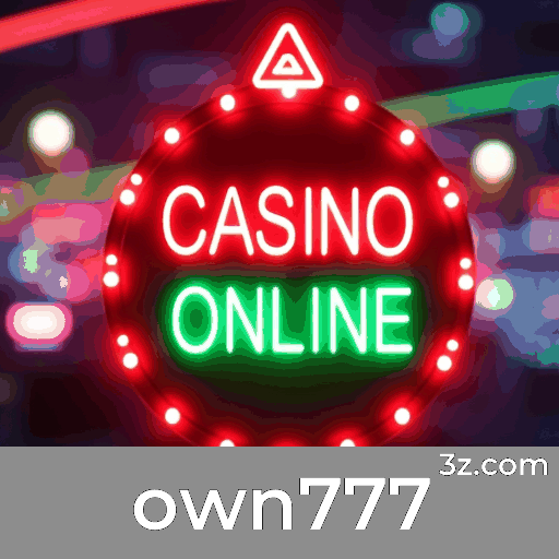 Conecte-se, Compita e Conquiste no Crash da own777