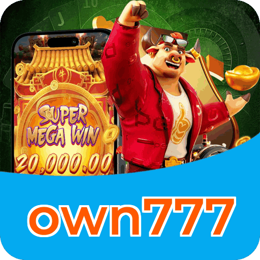 Sweet Bonanza - Slot popular com multiplicadores