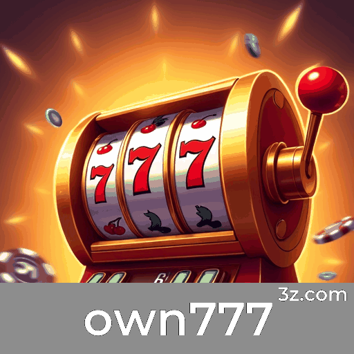 Experiência Diversificada e Imersiva com own777