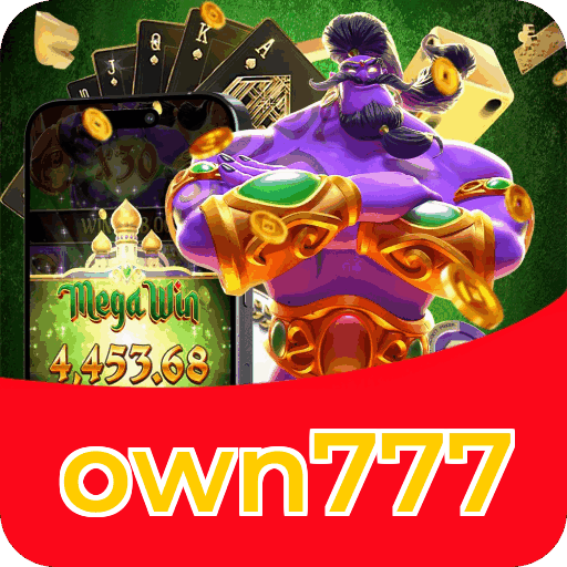 Cashback semanal own777