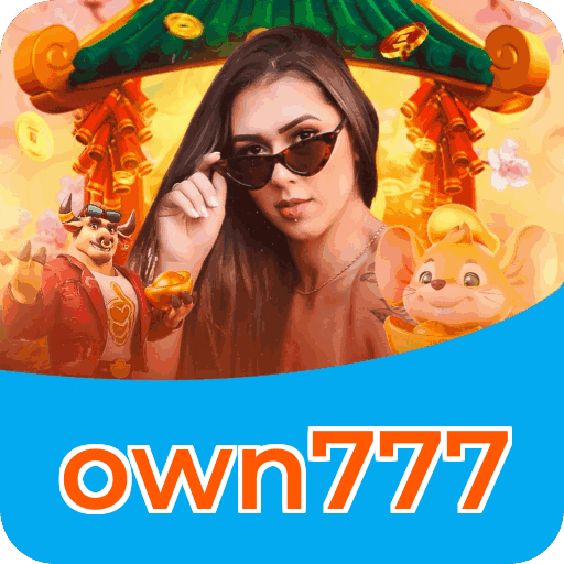Slots Premium da PG Soft na own777