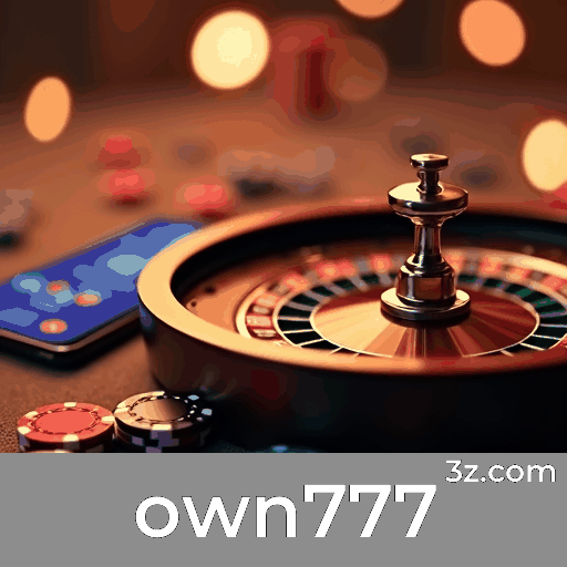 Maximize Promoções e Potencialize Retornos com own777