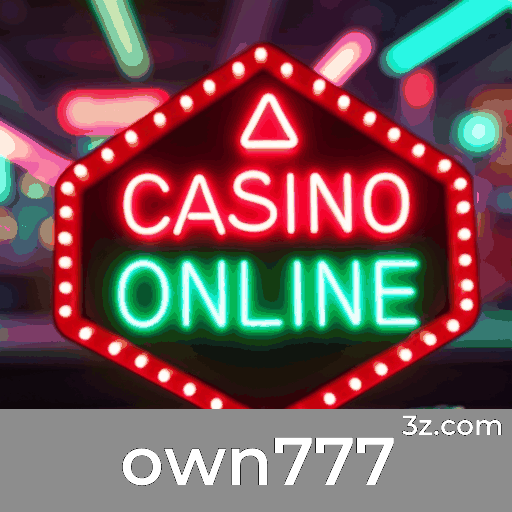 Maximize Promoções e Potencialize Retornos com own777