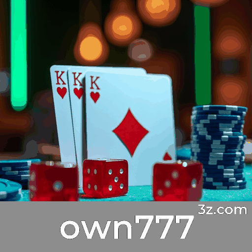 own777: Laboratório de Dados Esportivos para Apostas Inteligentes